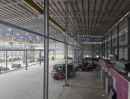 - ขายโรงงานหลอมทองแดง 3 ไร่ พร้อมใบรง.4 อำเภอศรีมหาโพธิ์ จังหวัดปราจีนบุรี