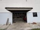 - ขายโรงงานหลอมทองแดง 3 ไร่ พร้อมใบรง.4 อำเภอศรีมหาโพธิ์ จังหวัดปราจีนบุรี