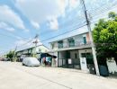 - ขายทาวน์เฮ้าส์ 2 ชั้น หมู่บ้านพฤกษา87/2 ศรีนครินทร์-บางนา พื้นที่ 16.4 ตรว.ใกล้เมกะ บางนา
