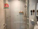 - ห้องชุดคอนโด ชีวาทัย เรสซิเดนซ์ บางโพ เนื้อที่ 35 ตรม. (ใกล้MRT บางโพ) ถนนประชาราษฎร์สาย 2 แขวงบางซื่อ เขตบางซื่อ