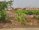 - ที่ดินเปล่า 132 ตร.วา ซอยวัดลาดปลาดุก บางบัวทอง แปลงมุม