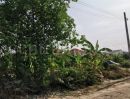 - ที่ดินเปล่า 132 ตร.วา ซอยวัดลาดปลาดุก บางบัวทอง แปลงมุม