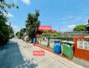 - ขายที่ดิน ม.เปรมฤทัย6 เทพารักษ์ บางเมือง สมุทรปราการ พื้นที่ 30 ตรว.ใกล้รถไฟฟ้าสายสีเหลือง สถานีทิพวัล