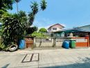 - ขายที่ดิน ม.เปรมฤทัย6 เทพารักษ์ บางเมือง สมุทรปราการ พื้นที่ 30 ตรว.ใกล้รถไฟฟ้าสายสีเหลือง สถานีทิพวัล