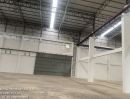 - ให้เช่าโกดัง สวนหลวง กระทุ่มแบน สมุทรสาคร พื้นที่ 4,770 ตรม พร้อมเครน 10 ตัน