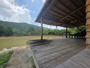 - ขายที่ดินสวนป่าแนว Eco Living ติดวิวเขาใหญ่เนื้อที่ 25 ไร่ โฉนดนส.4 ล้อมรอบด้วยธรรมชาติต้นไม้และสวนผลไม้นาๆพรรณ พร้อมบ้านพักส่วนตัว