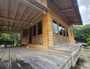 - ขายที่ดินสวนป่าแนว Eco Living ติดวิวเขาใหญ่เนื้อที่ 25 ไร่ โฉนดนส.4 ล้อมรอบด้วยธรรมชาติต้นไม้และสวนผลไม้นาๆพรรณ พร้อมบ้านพักส่วนตัว