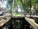 - ที่ดิน 2 ไร่ พร้อมสิ่งปลูกสร้าง ไทรน้อย - นนทบุรี