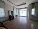 - ขายบ้านเดี่ยว 2 ชั้น หมู่บ้านลัดดาวิลล์ โครงการ4 บางบัวทอง นนทบุรี