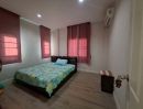 - ขายบ้านเดี่ยว 2 ชั้น หมู่บ้านลัดดาวิลล์ โครงการ4 บางบัวทอง นนทบุรี