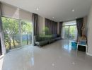 - ขายบ้านเดี่ยว หมู่บ้าน คาซ่า เพรสโต้ วงแหวน-ปิ่นเกล้า Casa Presto Wongwaen-Pinklao เนื้อที่ 61.30 ตร.ว บางกรวย นนทบุรี