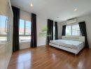 - ขายบ้านเดี่ยว หมู่บ้าน คาซ่า เพรสโต้ วงแหวน-ปิ่นเกล้า Casa Presto Wongwaen-Pinklao เนื้อที่ 61.30 ตร.ว บางกรวย นนทบุรี