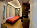 - ขายบ้านเดี่ยวหลังมุม ทำเลพัฒนาการ 38 พร้อมอยู่ ราคาดี! ภัสสร เพรสทีจ