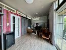 - ขายบ้านเดี่ยวหลังมุม ทำเลพัฒนาการ 38 พร้อมอยู่ ราคาดี! ภัสสร เพรสทีจ
