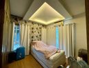 - ขายบ้านเดี่ยวหลังมุม ทำเลพัฒนาการ 38 พร้อมอยู่ ราคาดี! ภัสสร เพรสทีจ