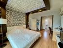 - ขายบ้านเดี่ยวหลังมุม ทำเลพัฒนาการ 38 พร้อมอยู่ ราคาดี! ภัสสร เพรสทีจ