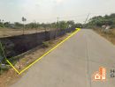  - ที่ดิน 110 ตร.วา ท่าอิฐ-หมู่ 5 บางรักน้อย ราชพฤกษ์