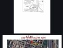  - ขายถูกมาก!! ที่ดิน 91.8 ตร.ว. อยู่ในหมู่บ้านณุศาศิริ ถ.กรุงเทพกรีฑา ใกล้มอเตอร์เวย์ รถไฟฟ้า รร.นานาชาติฯ