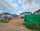  - ขายถูกมาก!! ที่ดิน 91.8 ตร.ว. อยู่ในหมู่บ้านณุศาศิริ ถ.กรุงเทพกรีฑา ใกล้มอเตอร์เวย์ รถไฟฟ้า รร.นานาชาติฯ