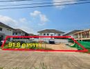  - ขายถูกมาก!! ที่ดิน 91.8 ตร.ว. อยู่ในหมู่บ้านณุศาศิริ ถ.กรุงเทพกรีฑา ใกล้มอเตอร์เวย์ รถไฟฟ้า รร.นานาชาติฯ