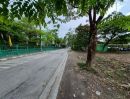  - ขายที่ดินหนองจอก เนื้อที่ 1-3-29 ไร่ ซ.มิตรไมตรี 4 กระทุ่มราย หนองจอก กรุงเทพ