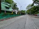  - ขายที่ดินหนองจอก เนื้อที่ 1-3-29 ไร่ ซ.มิตรไมตรี 4 กระทุ่มราย หนองจอก กรุงเทพ