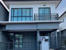 - ลด 7 แสน!! บ้านแฝดสไตล์บ้านเดี่ยว หลังใหญ่ น้ำไม่ท่วม อ.หาดใหญ่ สงขลา ใกล้ มอ. โลตัส เซ็นทรัล แม็คโคร
