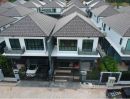 - ลด 7 แสน!! บ้านแฝดสไตล์บ้านเดี่ยว หลังใหญ่ น้ำไม่ท่วม อ.หาดใหญ่ สงขลา ใกล้ มอ. โลตัส เซ็นทรัล แม็คโคร