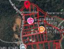 - ขายที่ดินตำบลแม่เหียะวิวพระธาตุดอยคำติดลำธารน้ำโฉนด