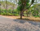 - ขายที่ดินตำบลแม่เหียะวิวพระธาตุดอยคำติดลำธารน้ำโฉนด