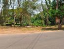 - ขายที่ดินตำบลแม่เหียะวิวพระธาตุดอยคำติดลำธารน้ำโฉนด