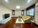 - ให้เช่าบ้านรีโนเวทใหม่ใกล้รวมโชค NIS international School โรงเรียนต้นกล้า ห้างเซ็นทรัลเฟสติวัล ปลอดภัย สะดวกสบาย ใกล้เมือง