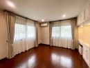 - ให้เช่าบ้านรีโนเวทใหม่ใกล้รวมโชค NIS international School โรงเรียนต้นกล้า ห้างเซ็นทรัลเฟสติวัล ปลอดภัย สะดวกสบาย ใกล้เมือง
