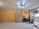 - ห้องชุด รอแยล ทาวเวอร์ 3 Royal Tower 3 29 ตร.-ม. 950000 บาท ไม่ไกลจาก รถไฟฟ้า BTS สะพานควาย บรรยากาศดี กรุงเทพ
