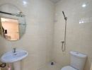 - ห้องชุด รอแยล ทาวเวอร์ 3 Royal Tower 3 29 ตร.-ม. 950000 บาท ไม่ไกลจาก รถไฟฟ้า BTS สะพานควาย บรรยากาศดี กรุงเทพ