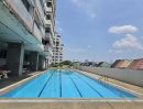 - ห้องชุด รอแยล ทาวเวอร์ 3 Royal Tower 3 29 ตร.-ม. 950000 บาท ไม่ไกลจาก รถไฟฟ้า BTS สะพานควาย บรรยากาศดี กรุงเทพ