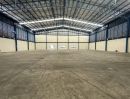 - ขายโรงงาน-อาคารโรงงานพร้อมใช้งานโรงงานอยู่ ถนน 344 ถนน 331 อ.บ้านบึง จ.ชลบุรี มีเนื้อที่ขนาด 12 ไร่