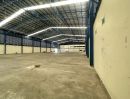 - ขายโรงงาน-อาคารโรงงานพร้อมใช้งานโรงงานอยู่ ถนน 344 ถนน 331 อ.บ้านบึง จ.ชลบุรี มีเนื้อที่ขนาด 12 ไร่