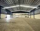 - ขายโรงงาน-อาคารโรงงานพร้อมใช้งานโรงงานอยู่ ถนน 344 ถนน 331 อ.บ้านบึง จ.ชลบุรี มีเนื้อที่ขนาด 12 ไร่