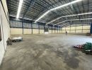 - ขายโรงงาน-อาคารโรงงานพร้อมใช้งานโรงงานอยู่ ถนน 344 ถนน 331 อ.บ้านบึง จ.ชลบุรี มีเนื้อที่ขนาด 12 ไร่