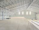 - ขายโกดังจัดเก็บสินค้าด่วนๆๆขายโกดัง-โรงงาน-ที่ดินพร้อมโกดัง โชว์รูมสินค้าสร้างใหม่ลดราคาขายถูกๆพื้นที่ 7 ไร่ 1 งาน67ตารางวา