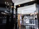 - อาคารสำนักงาน 4 ชั้น ทำเล ลาดกระบัง / ริมถนนเจ้าคุณทหารลาดกระบัง / แอร์ 3 เครื่อง / เฟอร์นิเจอร์บางส่วน / เหมาะเป็นสำนักงาน จดบริษัทได้