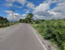 - ขายที่ดิน เนื้อที่ 2 ไร่ มองเห็นวิวเขา ติดถนนลาดยาง