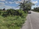 - ขายที่ดิน เนื้อที่ 2 ไร่ มองเห็นวิวเขา ติดถนนลาดยาง