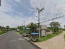 - ขาย ที่ดิน ริมน้ำแม่กลอง 4-3-26.5 ตรว. พร้อมที่งอกริมน้ำมากกว่า 2 ไร่เศษ ตำบลท้ายหาด อำเภอเมือง จังหวัดสมุทรสงคราม