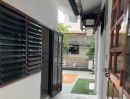 - ให้เช่าบ้านเดี่ยว3 ห้องนอน 3 ห้องน้ำ ชัยพฤกษ์ รามอินทรา 53 ใกล้ตลาดถนอมมิตร