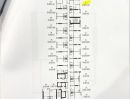  - ขายดาวน์ ขายขาดทุน Origin Place Taopoon Interchange เจ้าของขายเอง