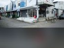 - ให้เช่าร้านค้า 1 คูหา ทำเลดี มีลานจอดรถหน้าร้าน