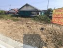 - ขายที่ดินเปล่า ถมเเล้ว ทำเลทอง อำเภอบางกรวย จังหวัดนนทบุรี