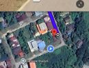  - ขายถูกมาก!! ที่ดิน 99.8 ตร.ว. ติดถนน ทำเลทอง อ.เมือง จ.มหาสารคาม ใกล้หอนาฬิกา ตลาดเทศบาล โรงเรียนฯ